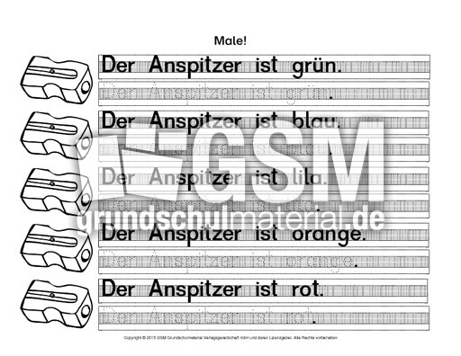 AB-DaZ-Farben-In-der-Schule 3.pdf
